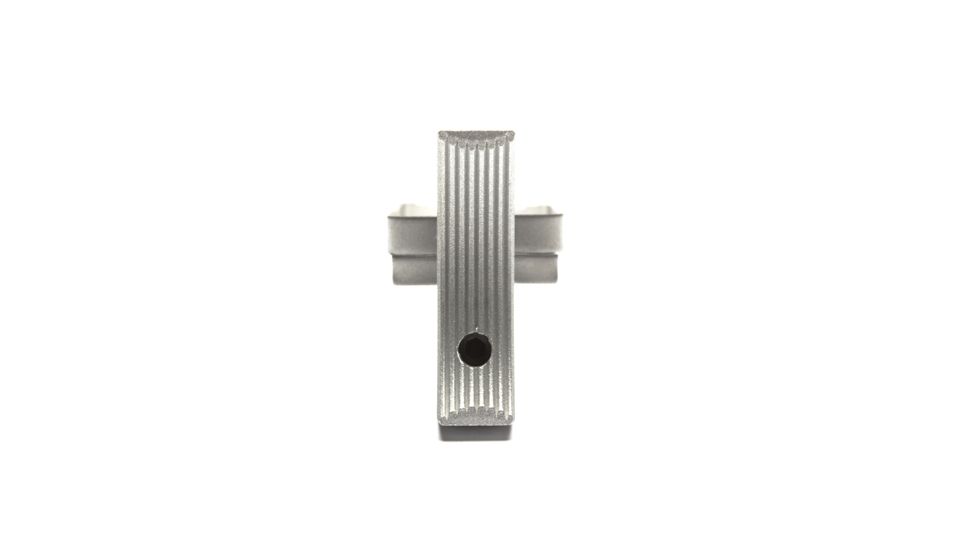 Wilson Combat Trigger, Ultralight Match, Short Pad 190S