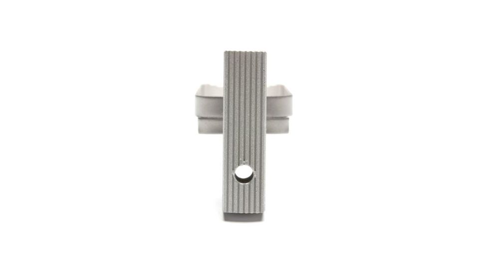 WILS 190F TRIGGER ULW MATCH FLATPAD