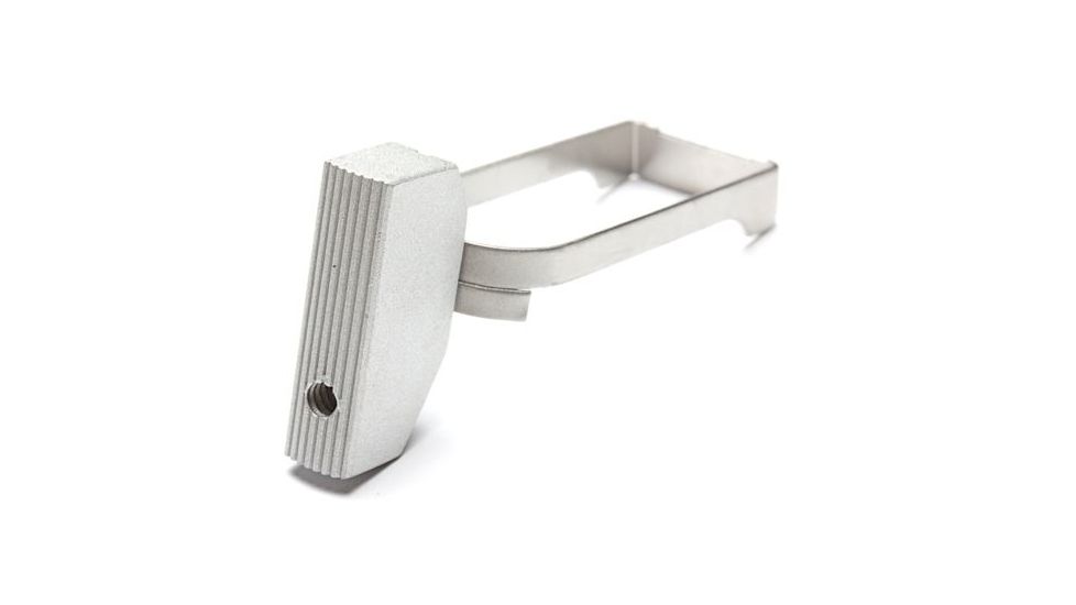 WILS 190F TRIGGER ULW MATCH FLATPAD