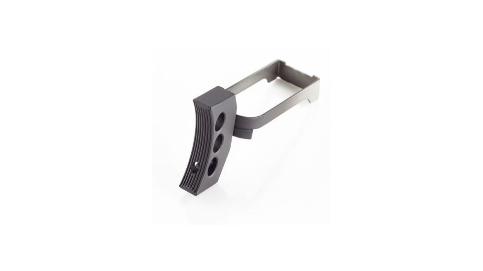 WILS 190B TRIGGER ULW MATCH LONGPAD