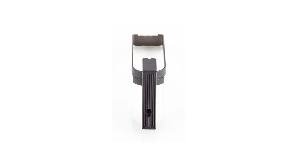 WILS 190B TRIGGER ULW MATCH LONGPAD