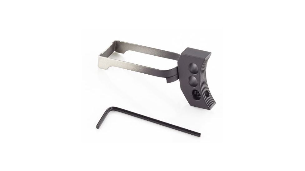 WILS 190B TRIGGER ULW MATCH LONGPAD