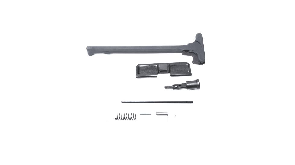 Wilson Combat Upper Receiver Small Parts Kit, AR-15, TR-UPPERK