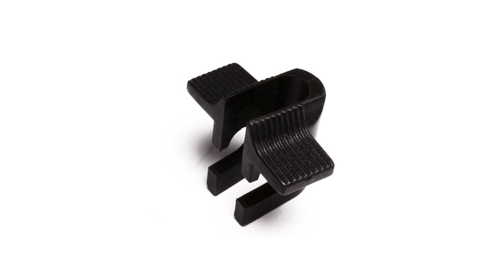 Wilson Combat Versa-Loader, Ruger MKI, MKII, MKIII, High Standard 353