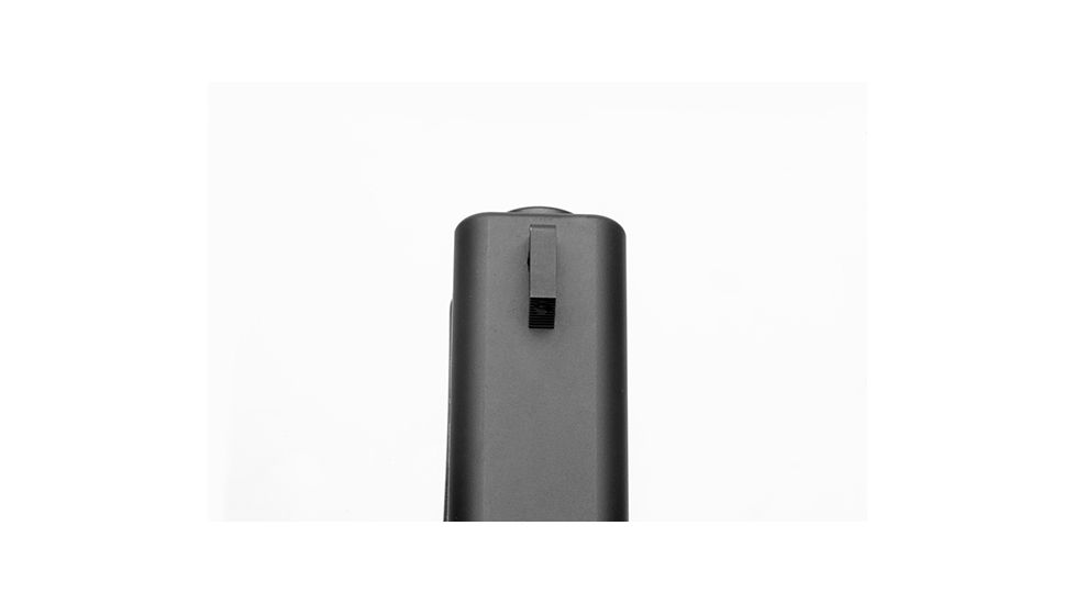 Wilson Combat Vickers Elite Snag Free Front Sight for Glock 42, 43, Tritium 760TF