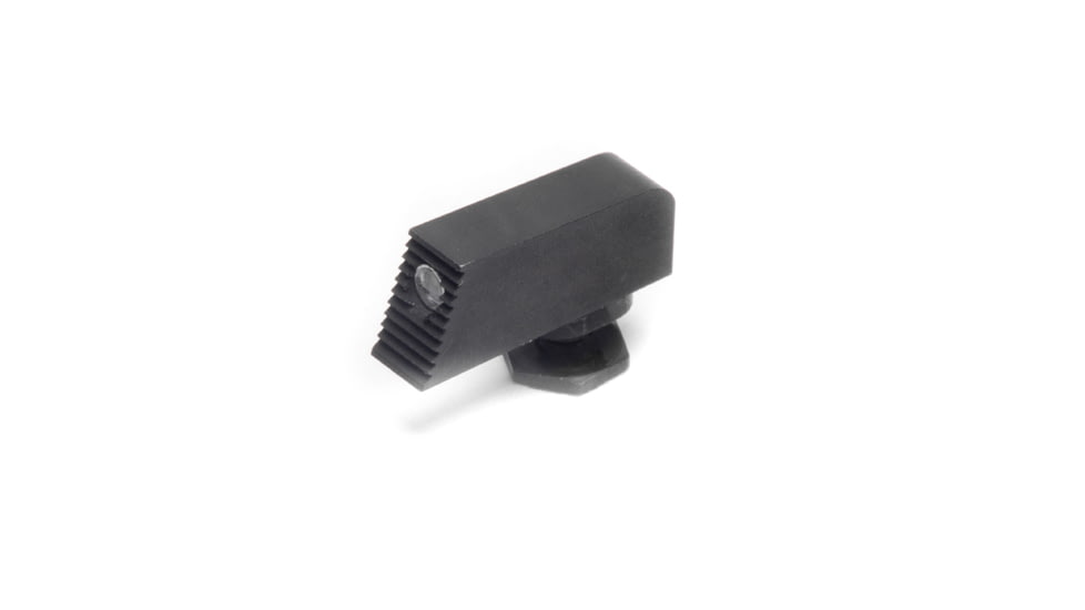 Wilson Combat Vickers Elite Snag Free Front Sight for Glock 42, 43, Tritium 760TF