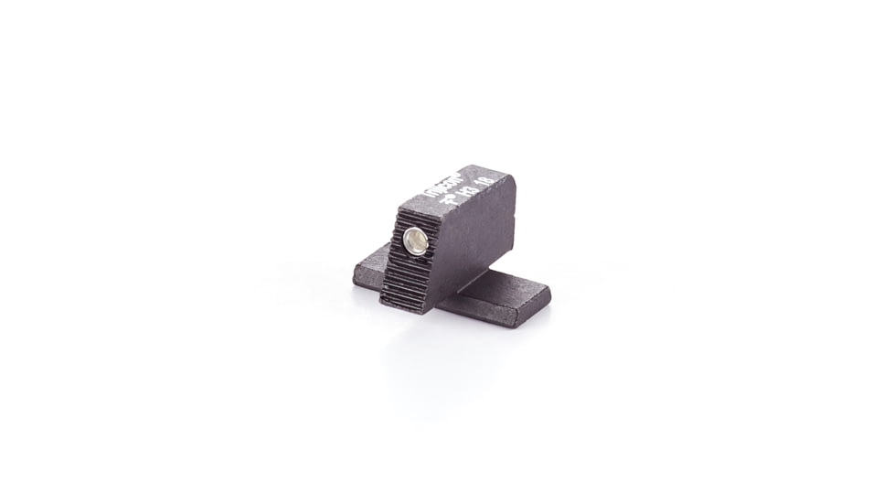 Wilson Combat Vickers Elite Snag-Free Front Sight for Sprinfield XD, Tritium, .240 in, 913TF240