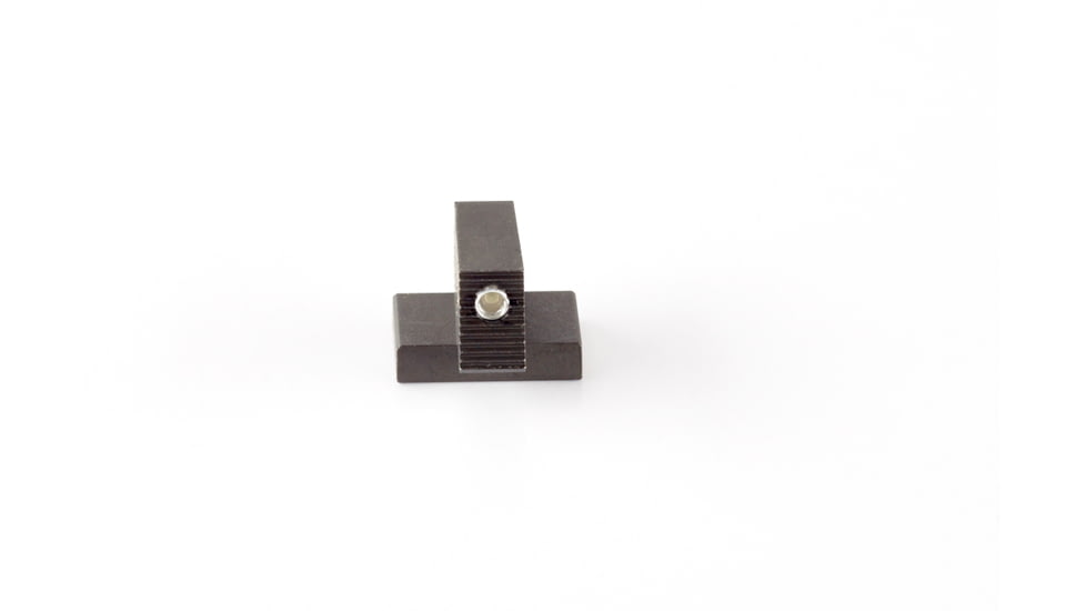 Wilson Combat Vickers Elite Snag-Free Front Sight, H&amp;K, Tritium, 698TF