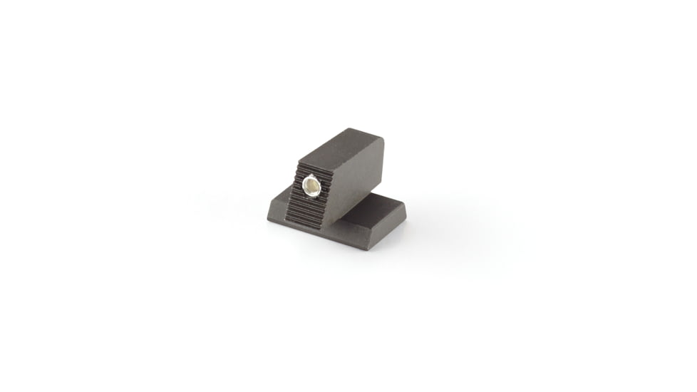 Wilson Combat Vickers Elite Snag-Free Front Sight, H&amp;K, Tritium, 698TF