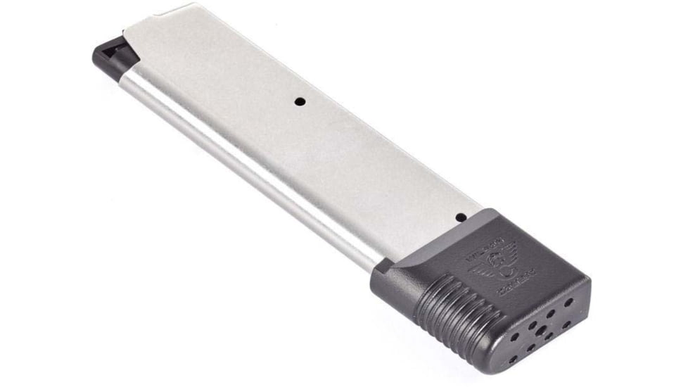 Wilson Combat 1911 Magazine Wrap Full Size Around Base