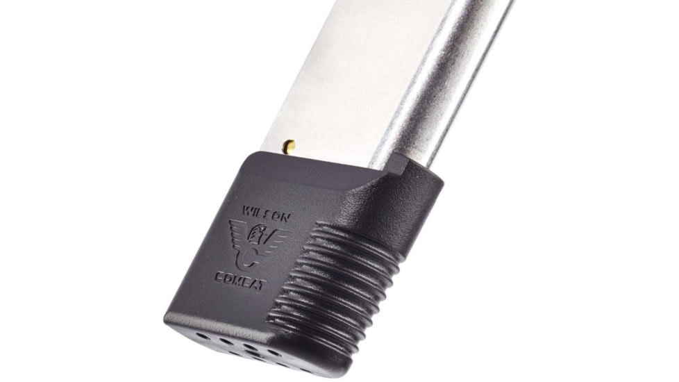 Wilson Combat 1911 Magazine Wrap Full Size Around Base