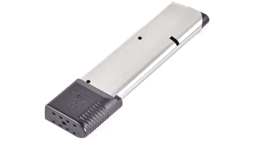 Wilson Combat 1911 Magazine Wrap Full Size Around Base