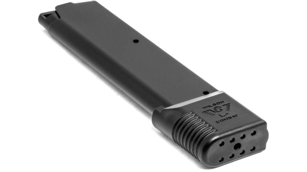 Wilson Combat 1911 Magazine Wrap Full Size Around Base