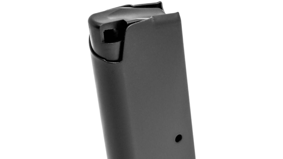 Wilson Combat 1911 Magazine Wrap Full Size Around Base