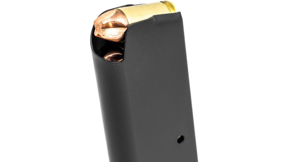 Wilson Combat 1911 Magazine Wrap Full Size Around Base