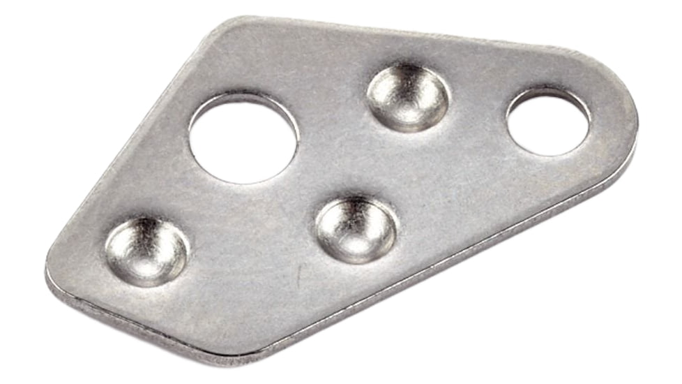 Wilson Combat 80 Series to 70 Series Conversion Shim