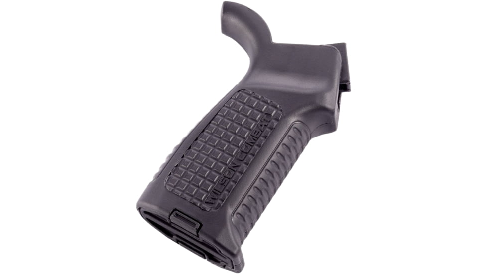 Wilson Combat AR Platform Pistol Grip