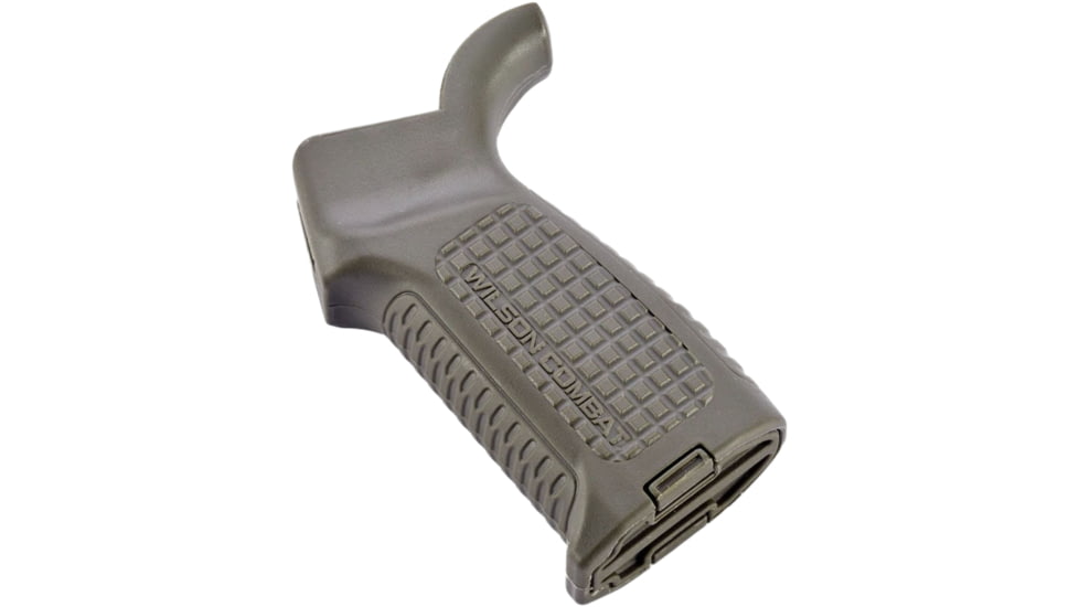 Wilson Combat AR Platform Pistol Grip