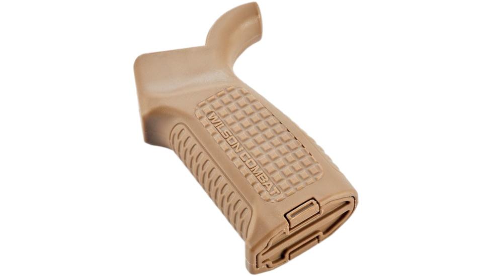 Wilson Combat AR Platform Pistol Grip