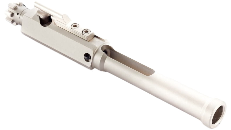 Wilson Combat AR10 .308 WIN Low Mass Nickel Boron Bolt Carrier Group