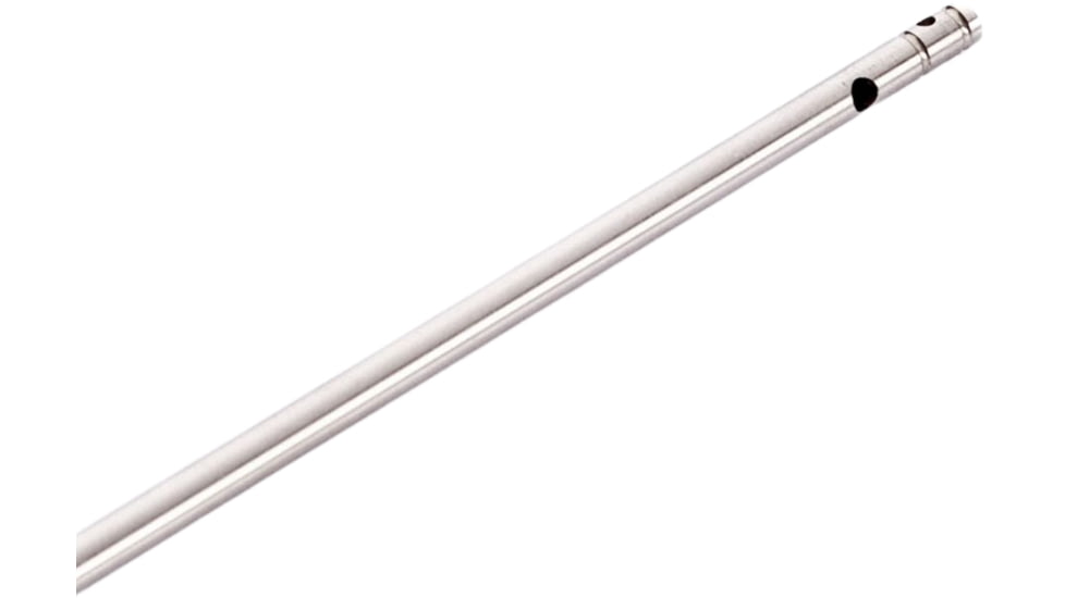 Wilson Combat AR10/AR15 Carbine Length Straight Gas Tube