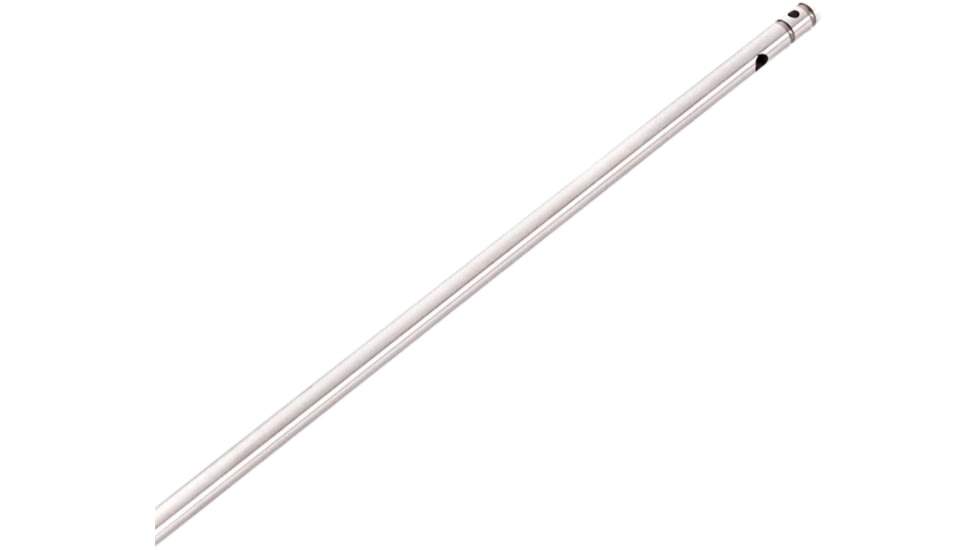 Wilson Combat AR10/AR15 Mid-Length Straight Gas Tube