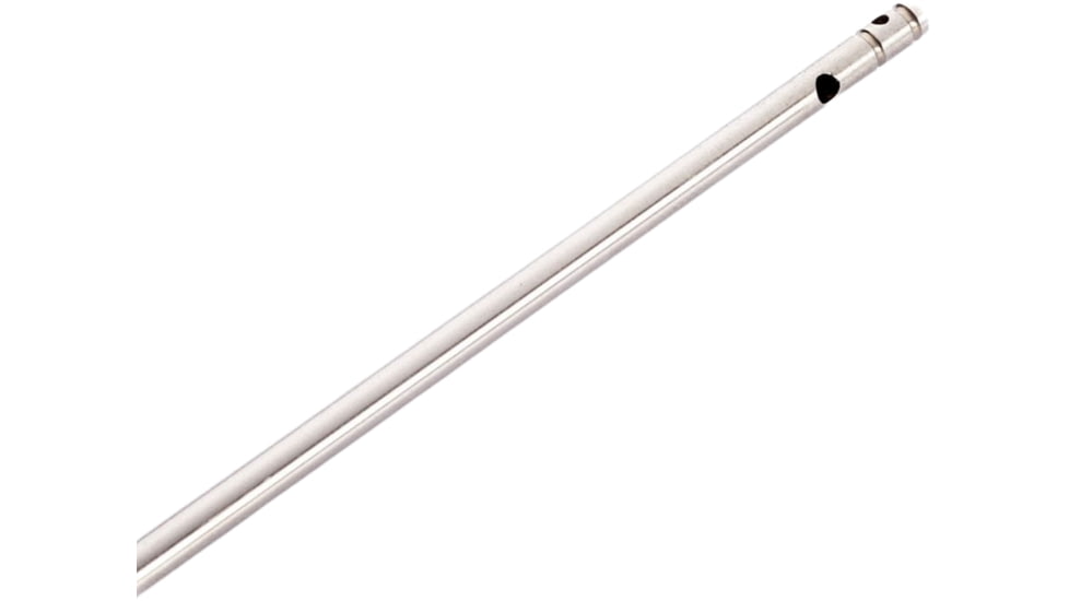 Wilson Combat AR10/AR15 Pistol Length Straight Gas Tube