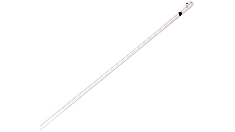 Wilson Combat AR10/AR15 Rifle Length Straight Gas Tube