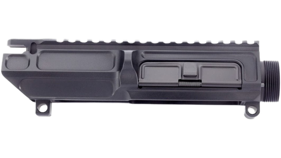 Wilson Combat AR10 Lightweight Billet Upper Receiver Assembly