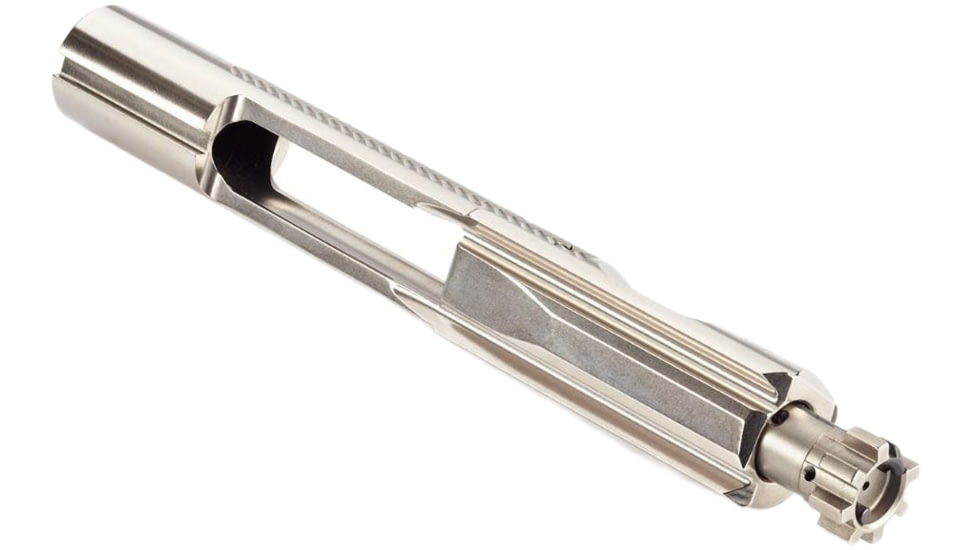 Wilson Combat AR15/M16 6.8 SPC Nickel Boron Bolt Carrier Group
