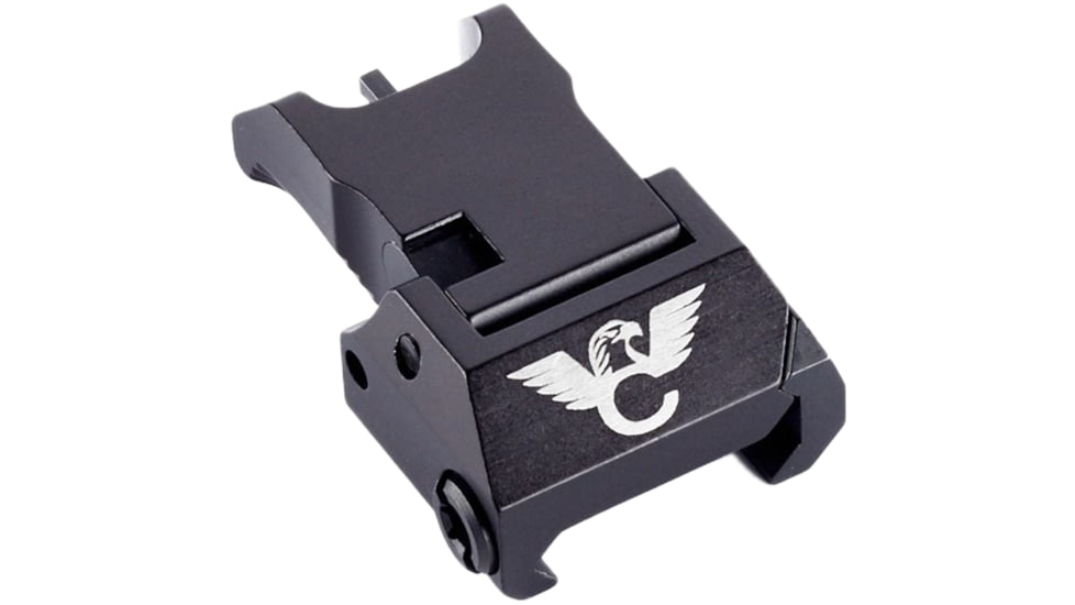 Wilson Combat AR15/M16 Front Backup Sight