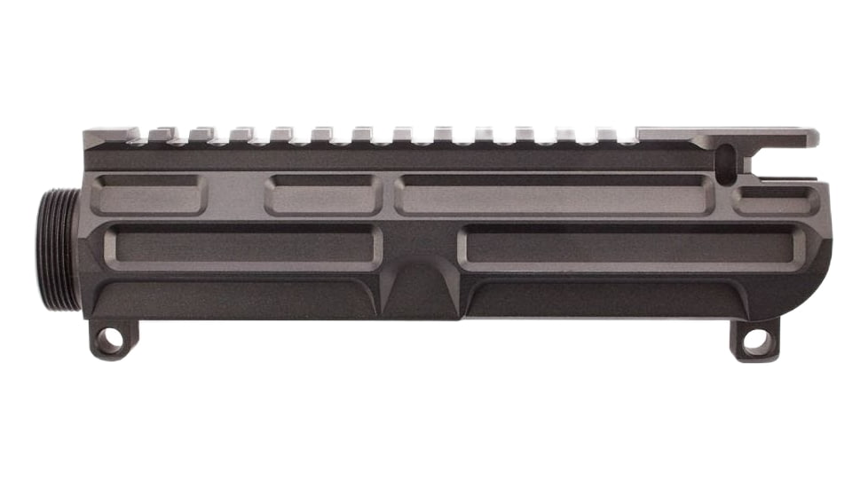 Wilson Combat AR15/M16 Lightweight Billet Upper Receiver
