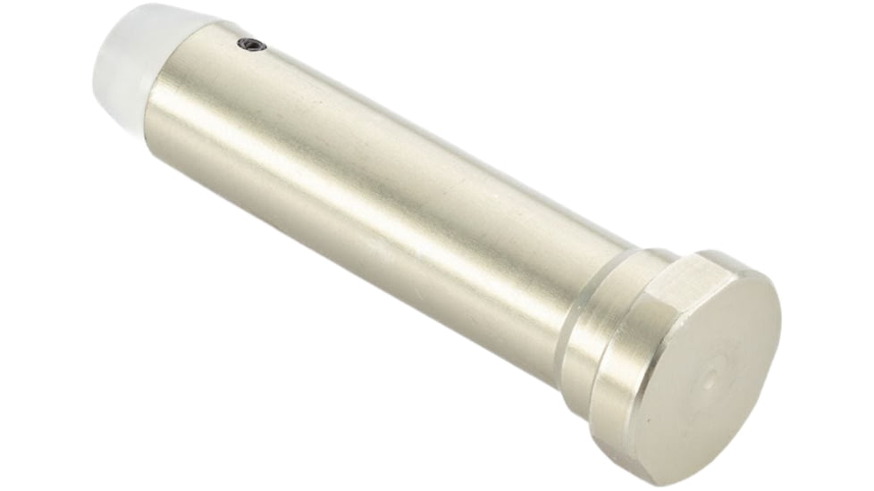 Wilson Combat Carbine Mil-Spec Buffer