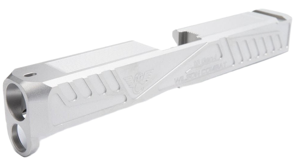 Wilson Combat Glock 19 Gen 4 Slide