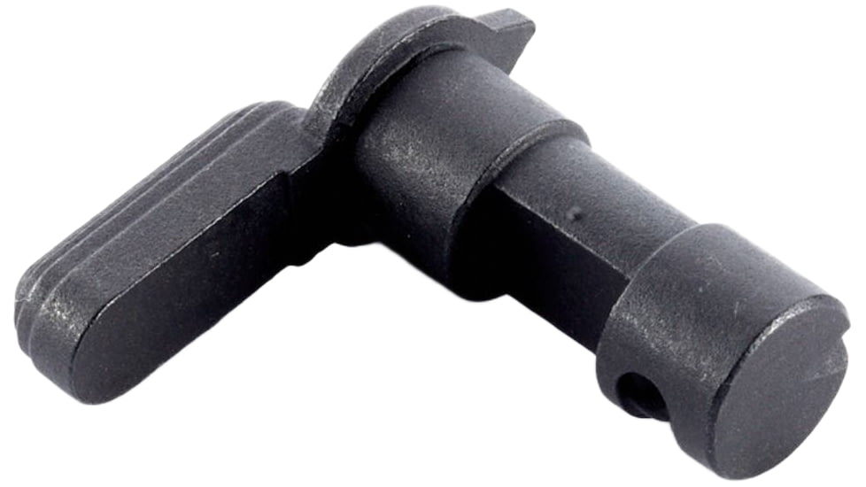 Wilson Combat Multi-Cal Single-Side Safety Selector