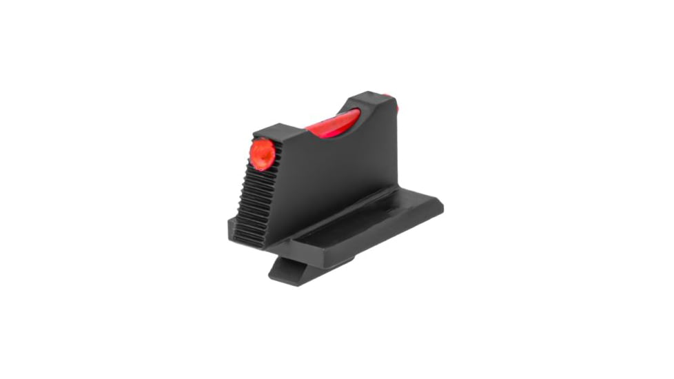 Wilson Combat Ruger GP100 Fiber Optic Front Pistol Sight