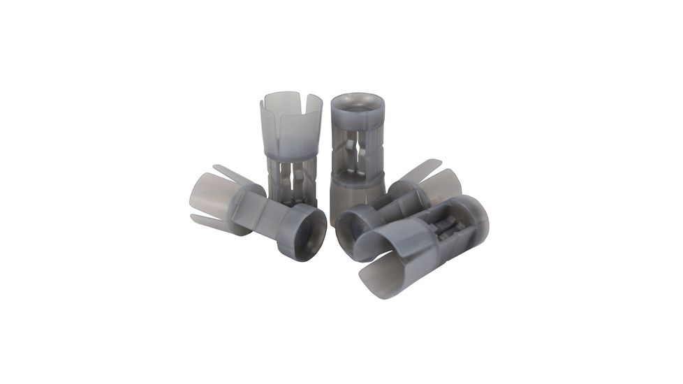 Winchester AA Shotshell Wads 12 Gauge Gray 7/8 To 1 Ounce