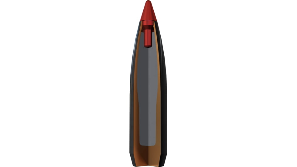 Winchester Ammo S3006CT Expedition Big Game 30-06 Springfield 180Gr AccuBond C, S3006CT