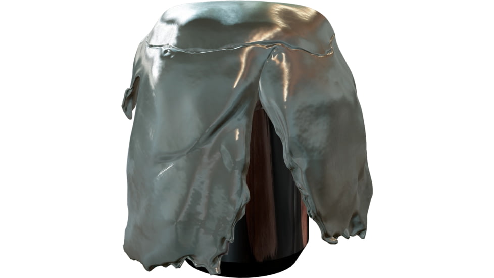 Winchester Ammo S300WSMCT Expedition Big Game 300 WSM 180Gr AccuBond CT 20 Bx/, S300WSMCT