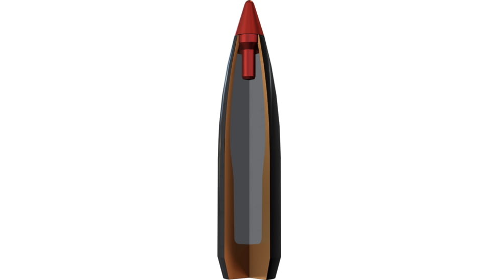Winchester Ammo S338CT Expedition Big Game .338 Win Mag 225 Gr AccuBond CT20 Bx, S338CT