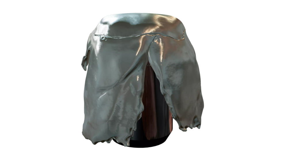 Winchester Ammo S7MMWSMCT Expedition Big Game 7mm WSM 160Gr AccuBond CT 20 Bx, S7MMWSMCT