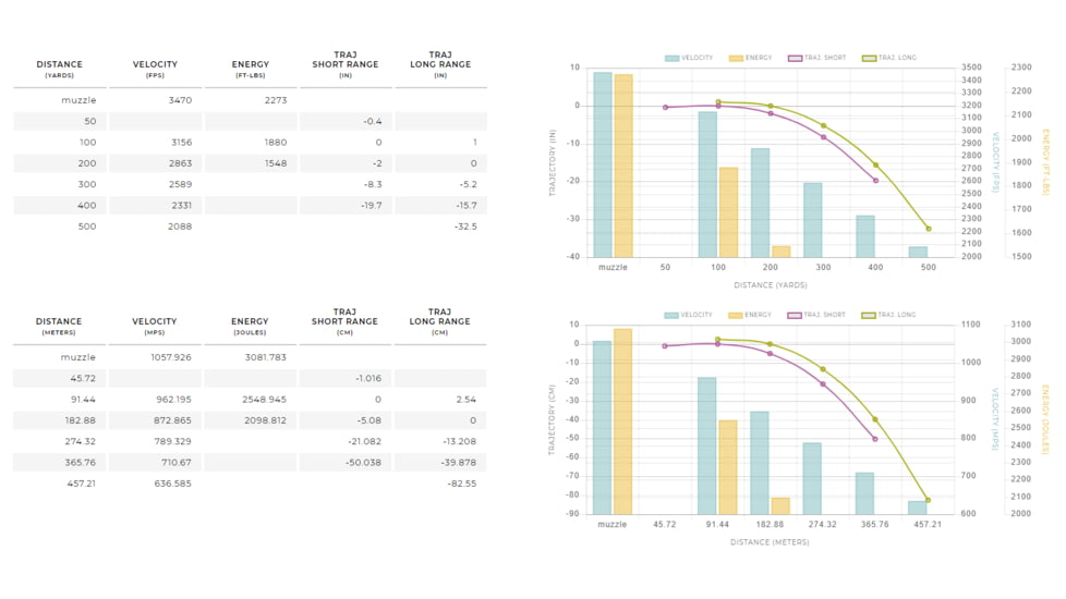 Winchester Ballistic Silvertip .25 Winchester Super Short Magnum 85 grain Fragmenting Polymer Tip Centerfire Rifle Ammo, 20 Rounds, SBST25WSS
