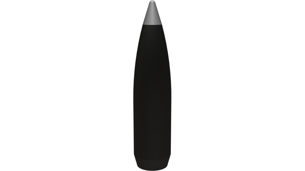 Winchester Ballistic Silvertip .308 Winchester 168 grain Fragmenting Polymer Tip Brass Cased Centerfire Rifle Ammo, 20 Rounds, SBST308A