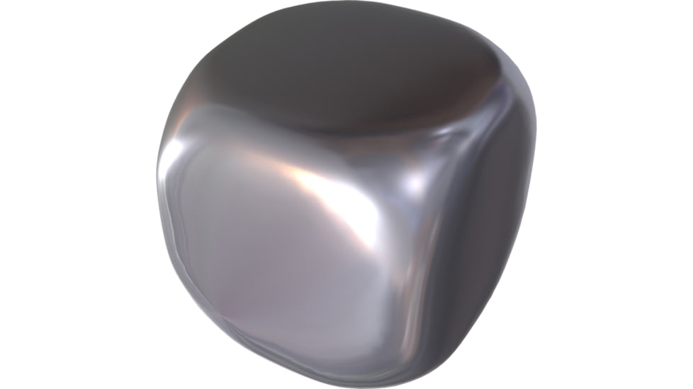 Winchester Blind Side 12 Gauge 1 1/4 oz 2.75in Centerfire Shotgun Ammo, 25 Rounds, SBSPH125