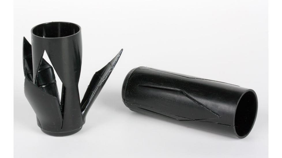 Winchester Blind Side 12 Gauge 1 1/8 oz 3in Centerfire Shotgun Ammo, 25 Rounds, SBS123HV2