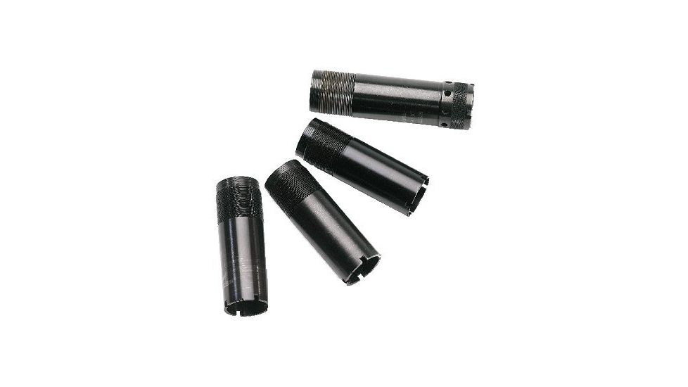 Winchester Choke Tubes 613056
