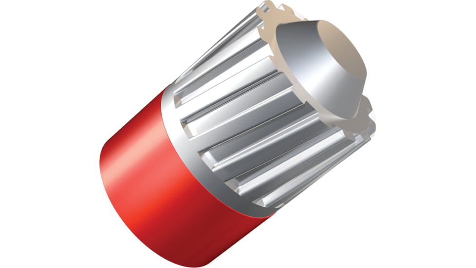 Winchester Deer Season XP 12 Gauge 1 1/8 oz 2.75in Centerfire Shotgun Slug Ammo, 5 Rounds, X12DS