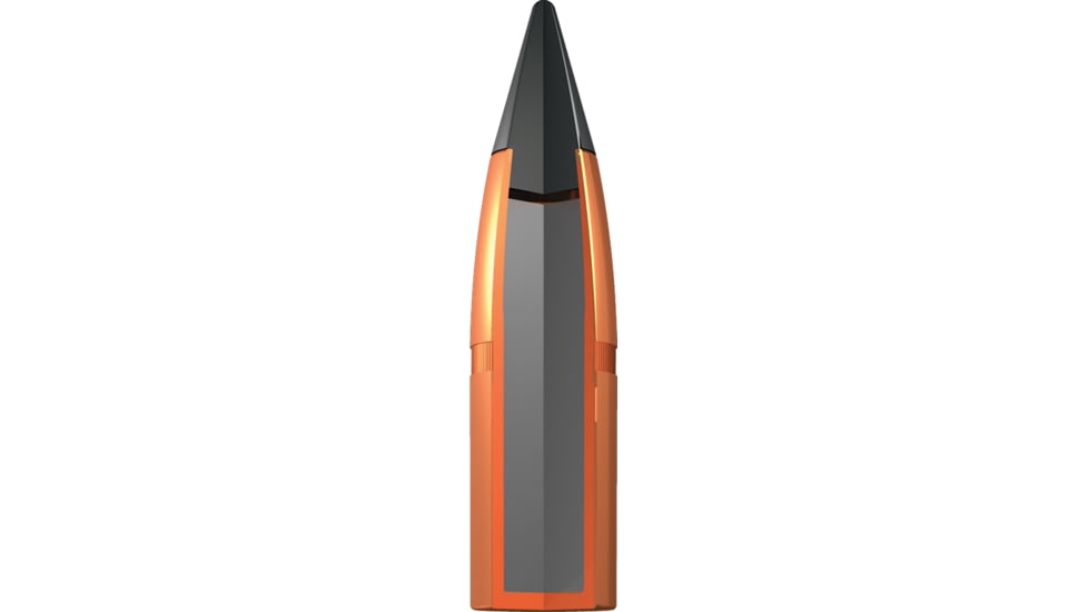 Winchester Deer Season XP .25-06 Remington 117 grain Extreme Point Polymer Tip Centerfire Rifle Ammo, 20 Rounds, X2506DS
