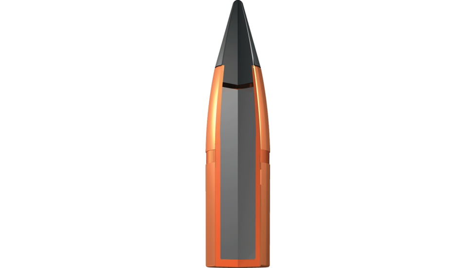 Winchester Deer Season XP 7mm Remington Magnum 140 grain Extreme Point Polymer Tip Centerfire Rifle Ammo, 20 Rounds, X7DS