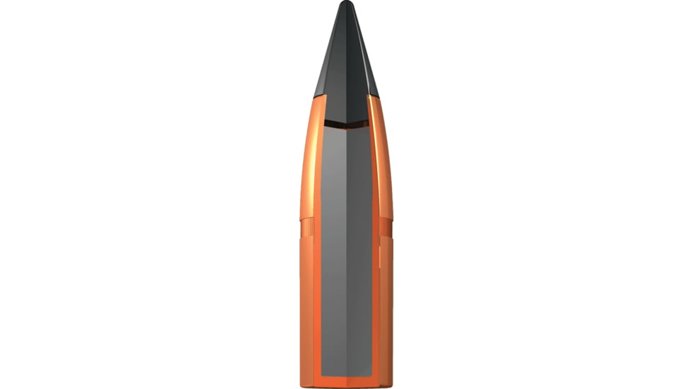 Winchester Deer XP Winchester 30-06 SPRG 180 gr Rifle Brass Rifle Ammo, 20 Round, X3006DS2